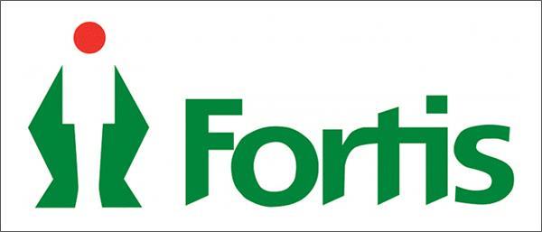 the independent director of the fortis resigned